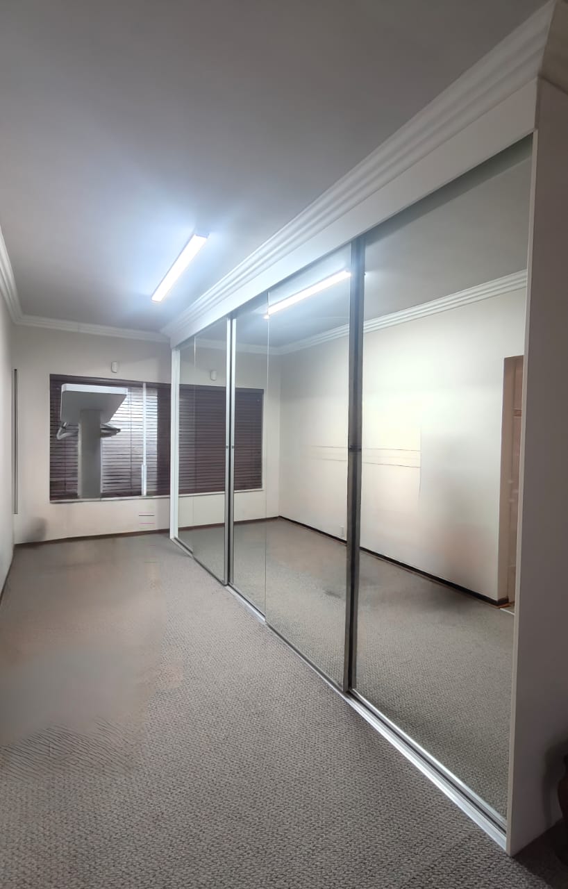 4 Bedroom Property for Sale in Sasolburg Ext 11 Free State